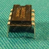 IC SM8002C /RENDELÉSRE