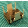 IC SM8002C /RENDELÉSRE