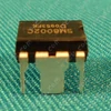 IC SM8002C /RENDELÉSRE