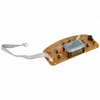 Elektronikai panel (kenyérsütő) Moulinex  / RENDELÉSRE