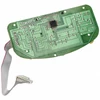 Elektronikai panel (kenyérsütő) Moulinex  / RENDELÉSRE