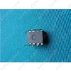 IC ST24W04FM6TR / RENDELÉSRE