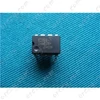 IC ST24W04FM6TR / RENDELÉSRE