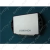 IC STK2029 / RENDELÉSRE
