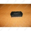 IC STK392010 SAMSUNG /RENDELÉSRE