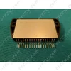 IC STK392-120 /RENDELÉSRE