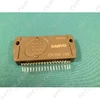 IC STK394250/RENDELÉSRE