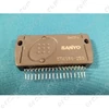 IC STK394250/RENDELÉSRE