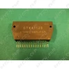 IC STK4112II /RENDELÉSRE