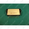 IC STK4112II /RENDELÉSRE