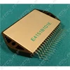 IC STK4151V /RENDELÉSRE