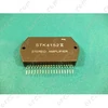 IC STK4152II /RENDELÉSRE