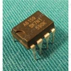 IC STRA6159/ RENDELÉSRE
