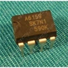 IC STRA6159/ RENDELÉSRE