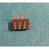 IC STRA6351 /RENDELÉSRE