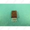 IC STRF6654 /RENDELÉSRE