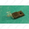 IC STRG6153 /RENDELÉSRE