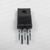 IC STRG6651 / RENDELÉSRE