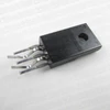 IC STRG6651 / RENDELÉSRE