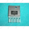 IC STRS5707 / RENDELÉSRE