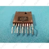 IC STRS6709 /RENDELÉSRE