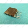 IC STRS6709 /RENDELÉSRE