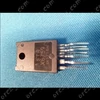 IC STRX6759N LG/RENDELÉSRE
