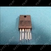 IC STRX6759N LG/RENDELÉSRE