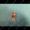 IC STRX6759N LG/RENDELÉSRE