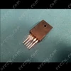 IC STRX6759N LG/RENDELÉSRE