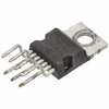 IC STV8172A