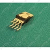 IC STV9302A VERT.DEFLECT CONTR.Vcc.35V 2A 7p / RENDELÉSRE