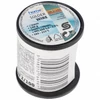 Forrasztóón, 2mm, (Sn60 / Pb40 / 2,0% gyanta) 100g / RENDELÉSRE