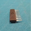 IC TA7343AP / RENDELÉSRE