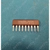 IC TA7343AP / RENDELÉSRE
