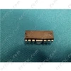 IC TA8227P/RENDELÉSRE
