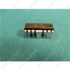 IC TA8227P/RENDELÉSRE