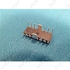 IC TA8227P/RENDELÉSRE