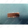 IC TA8227P/RENDELÉSRE