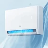 TCL BreezeIN TAC-12CHSD/TPH11IH inverter 3.4 kW hűtő-fűtő klíma szett, fehér, Csepptálca fűtés