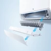 TCL BreezeIN TAC-12CHSD/TPH11IH inverter 3.4 kW hűtő-fűtő klíma szett, fehér, Csepptálca fűtés