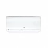 TCL Elite XA41 inverter 2.6 kW hűtő-fűtő klíma szett, fehér