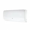 TCL Elite XA41 inverter 2.6 kW hűtő-fűtő klíma szett, fehér