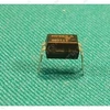 Optocsatoló TCET1100 /RENDELÉSRE