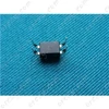 Optocsatoló TCET1102G / RENDELÉSRE