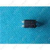 Optocsatoló TCET1102G / RENDELÉSRE