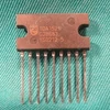 IC TDA1521 / RENDELÉSRE