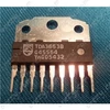 TDA3653B IC /RENDELÉSRE