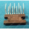IC TDA3654Q /RENDELÉSRE