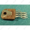 IC TDA4863AJ/RENDELÉSRE
